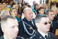 110 lat istnienia OSP w Błażkowej
