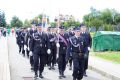 110 lat istnienia OSP w Błażkowej