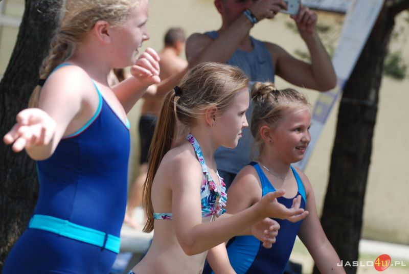 Aktywny Piknik Rodzinny