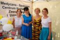 Aktywny Piknik Rodzinny