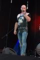 Dni Jasła 2016 - dzień drugi - koncert RED LIPS
