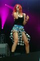 Dni Jasła 2016 - dzień drugi - koncert RED LIPS