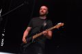 Dni Jasła 2016 - dzień drugi - koncert RED LIPS