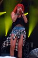 Dni Jasła 2016 - dzień drugi - koncert RED LIPS