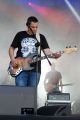 Dni Jasła 2016 - dzień drugi - koncert RED LIPS