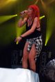 Dni Jasła 2016 - dzień drugi - koncert RED LIPS