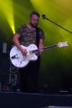 Dni Jasła 2016 - dzień drugi - koncert RED LIPS