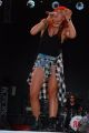 Dni Jasła 2016 - dzień drugi - koncert RED LIPS