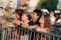 Dni Jasła 2016 - dzień drugi - koncert RED LIPS