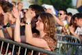 Dni Jasła 2016 - dzień drugi - koncert RED LIPS