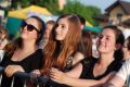 Dni Jasła 2016 - dzień drugi - koncert RED LIPS