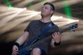 Dni Jasła 2016 - koncerty HUMANOID - MINDFIELD - KRUSHER