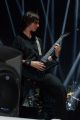 Dni Jasła 2016 - koncerty HUMANOID - MINDFIELD - KRUSHER