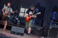 Dni Jasła 2016 - koncerty HUMANOID - MINDFIELD - KRUSHER