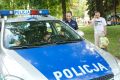 Dzień Dziecka w Ogródku Jordanowskim