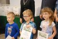 Finał XVIII edycji konkursu "Zbiórka zużytych baterii"