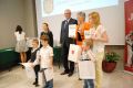 Finał XVIII edycji konkursu "Zbiórka zużytych baterii"