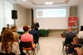 Finał XVIII edycji konkursu "Zbiórka zużytych baterii"