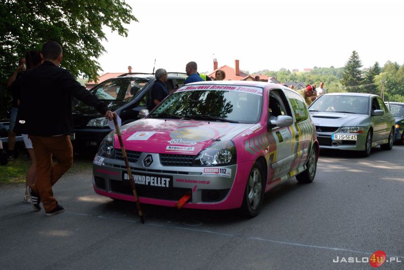 KJS Letni Super OES
