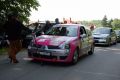 KJS Letni Super OES