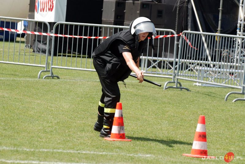 Munduriada 2016