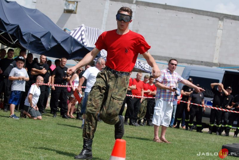 Munduriada 2016