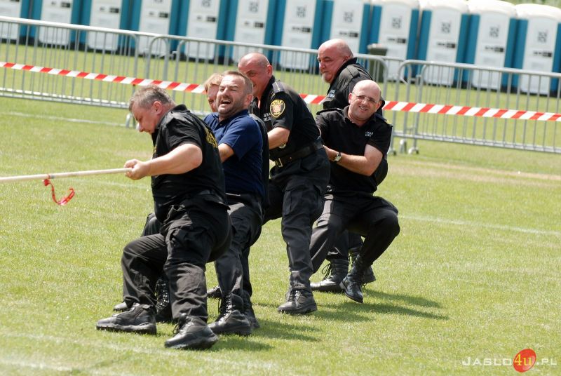 Munduriada 2016