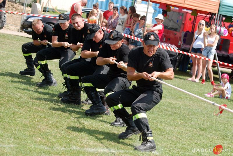 Munduriada 2016