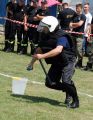 Munduriada 2016