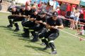 Munduriada 2016
