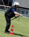 Munduriada 2016