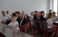 Najlepsi uczniowie nagrodzeni