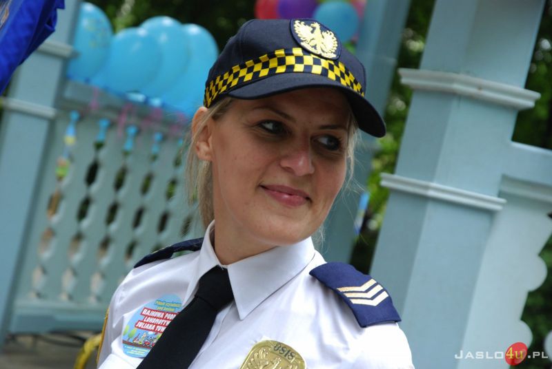 Piknik czytelniczy "Bajkowa podróż lokomotywą Juliana Tuwima"