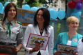 Piknik czytelniczy "Bajkowa podróż lokomotywą Juliana Tuwima"