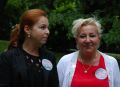 Piknik czytelniczy "Bajkowa podróż lokomotywą Juliana Tuwima"