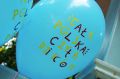 Piknik czytelniczy "Bajkowa podróż lokomotywą Juliana Tuwima"