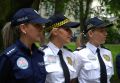 Piknik czytelniczy "Bajkowa podróż lokomotywą Juliana Tuwima"