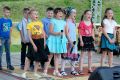 Piknik Rodziny w Lipnicy Dolnej