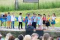 Piknik Rodziny w Lipnicy Dolnej