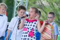 Piknik Rodziny w Lipnicy Dolnej