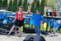 Piknik Rodziny w Lipnicy Dolnej