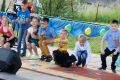 Piknik Rodziny w Lipnicy Dolnej