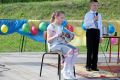 Piknik Rodziny w Lipnicy Dolnej