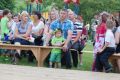 Piknik Rodziny w Lipnicy Dolnej