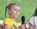 Piknik Rodziny w Lipnicy Dolnej