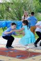 Piknik Rodziny w Lipnicy Dolnej