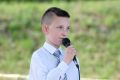 Piknik Rodziny w Lipnicy Dolnej