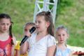 Piknik Rodziny w Lipnicy Dolnej