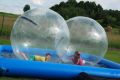 Piknik Sportowy "Żyj zdrowo i sportowo"