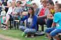 Piknik Sportowy "Żyj zdrowo i sportowo"